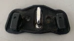 2003 Honda Pilot Rear Hatch Striker Latch Epdm 84642-s3v-a000 Used Oem. Fixed Price $15.00.
