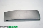 2014- 2021 Maserati Ghibli Front Left Seat Trim Cover L0344643aa05 Black Oem. Fixed Price $20.25.