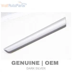 2019-2022 Vw Passat 2.0l - Front Left Door Panel Trim / Molding 561867409l. Fixed Price $25.99.
