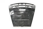 07-13 Mercedes W216 Cl550 Cl63 Center Console Comand Unit Radio Bezel Trim Oem. Fixed Price $46.20.
