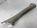 2009 - 2024 Dodge Ram 1500 Front Right Side Windshield A Pillar Trim Cover Oem. Fixed Price $52.99.