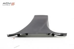 2011 - 2022 Jeep Grand Cherokee Right Side B Pillar Lower Trim Cover Panel Oem. Fixed Price $31.49.