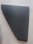 2000-2006 Chevy Silverado 1500 Passenger Side Dashboard Fuse Access Trim Panel. Fixed Price $16.63.