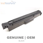 2009-2017 Audi Q5 - Rear Right Lower Trunk Lining / Cover 8r0861828. Fixed Price $35.49.