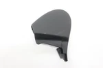 2020 - 2025 Ford Explorer Front Left Seat Inner Trim Cover Panel Oem Black 86. Fixed Price $33.77.