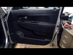 08 09 10 11 12 Jeep Liberty Passenger Right Front Inner Door Trim Panel. Fixed Price $148.84.