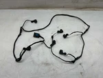 07 08 09 10 11 Mercedes Benz S550 Front Bumper Parking Sensor Harness 2214401808. Fixed Price $58.50.