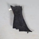 2006-2012 Porsche Cayman 987 Left Lower Rear C Pillar Trim Molding Oem. Fixed Price $80.99.