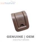 2017-2020 Audi Rs3 - Rear Child Seat Safety Latch Trim / Cover 8v0887233a. Fixed Price $6.68.