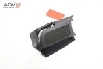 2015 - 2025 Porsche Macan Trunk Left Upper Quarter Panel Trim Cover Oem. Fixed Price $62.99.