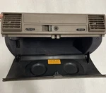 Bmw E36 325i Glove Box Beige 1992 51161977398. Fixed Price $250.00.
