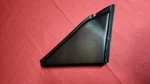 1997-2001 Honda Cr-v Lh Interior Side Mirror Trim 76270-s10a. Fixed Price $25.00.