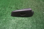 2006 2007 08 09 10 11 Honda Civic Rear Left Window Switch Oem83791-sna-a010. Fixed Price $34.00.