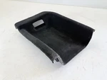 2014-2018 Bmw X5 Rear Right Trunk Luggage Cargo Forward Trim Panel Cover Oem. Fixed Price $54.99.