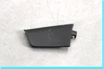 11-18 Audi A6 A7 A8 Quattro Rear Left Side Door Panel Armrest Cover Trim Oem. Fixed Price $32.00.