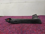 Chevrolet Corvette Z51 3lt 14-19 Oem Right Passenger Suede A Pillar Cover Panel. Fixed Price $99.99.