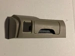 2007-2011 Toyota Camry Left Dash Coin Tray Panel Compartment Bezel Mirror Switch. Fixed Price $28.34.