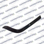 2000-2002 Mercedes-benz S500 Rear Right Passenger Door Panel Wood Trim Bezel Oem. Fixed Price $43.32.