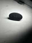 2006-2011 Mercedes-benz Ml350 Safety Cap Trim A1646920122 Oem. Fixed Price $14.77.