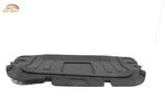 2021 - 2024 Kia K5 Trunk Compartment Back Seat Partition Trim Cover Panel Oem. Fixed Price $54.99.