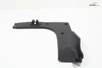 2015-2019 Hyundai Sonata Rear Left Trunk Room Partition Cover Trim Panel Oem. Fixed Price $39.49.