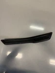Bmw F30 Rear Right Door Sill Scuff Trim Panel Oem. Fixed Price $25.00.