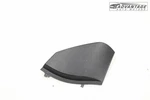 2015-2020 Toyota Sienna Left Driver Side Instrument Panel Trim End Cover Oem. Fixed Price $27.99.