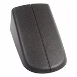 Genuine Ford Exterior Door Handle Cover Am5z-17218b08-a. Fixed Price $19.91.