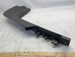 18-22 Chevrolet Equinox Front Right Door Sill Scuff Step Plate Panel Trim T. Fixed Price $31.99.
