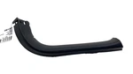 18-21 Lincoln Navigator Liftgate Right Upper Cover Trim Panel Kl1b-7842324-aa. Fixed Price $40.15.