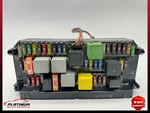 Mercedes R231 Sl550 E350 Slk350 Front Under Hood Fuse Box Module Oem 2010-2020. Fixed Price $191.99.