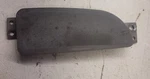 F6ht-80045b76-aaw Ford Sterling Dash Panel Space Filler Oem. Fixed Price $14.59.