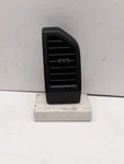 18-21 Expediton Drivers Left Ac Vent With Trim Lhob. Fixed Price $71.24.