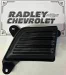 New Gm Oem Chevrolet Trim Cover- Left- General Motors Gmc 84219060. Fixed Price $53.99.