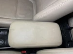 Used Front Lower Center Console Fits: 2017 Mitsubishi Outlander Floor Lowe. Fixed Price $319.65.