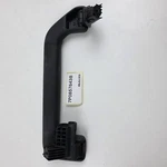 2011-2018 Volkswagen Touareg Interior Roof Grab Handle Rear Left 7p0857643b. Fixed Price $89.00.