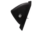 2000-2005 Buick Lesabre Passenger Rh Dash End Cap Used Oem 25655597. Fixed Price $23.99.
