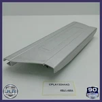 2014-2022 Land Rover Range Sport Rear Right Door Sill Plate Cpla13244ad. Fixed Price $127.71.
