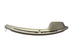 2020-2024 Lincoln Aviator Cd6 Front Dash Windshield Trim Panel Lc5b-s046b62-a. Fixed Price $199.01.