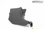 2022-2024 Hyundai Santa Cruz Crew Cab Front Right Side Kick Panel Trim Cover Oem. Fixed Price $31.59.