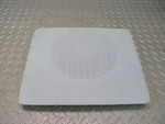 95-00 Lexus Ucf20l Ls400 Rear Package Tray Subwoofer Speaker Trim Gray Oem. Fixed Price $33.86.