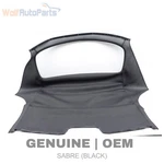 2009-2015 Audi Tts Quattro - Convertible Top Inner Headliner 8j7871943. Fixed Price $161.99.