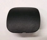 Mazda 5 Cr Boot Liner Cap Cover Rear Right C23568849. Fixed Price $20.97.