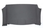 2007-2013 Bmw E93 328i 335i Interior Roof Cover Headliner Retractor Roller Oem. Fixed Price $212.97.