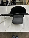 2015-2017 Toyota Camry Steering Column Lower Cover Panel Oem. Fixed Price $57.51.