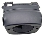 2010-15 Hyundai Tucson Steering Column Cover Shroud Pair W Ignition 84850-2s000. Fixed Price $79.99.