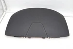 2009-2011 Honda Pilot Center Upper Dash Panel Trim Cover - Black Oem. Fixed Price $34.95.