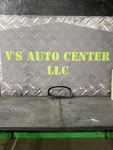 2001 Honda Accord Dash Speedometer Cluster Trim Bezel 77200-s84-a001 Oem. Fixed Price $41.99.