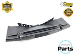 2016-2019 Ford Explorer Trunk Sill Scuff Plate Trim Cover Oem. Fixed Price $159.99.