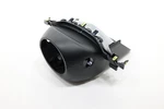 2020 - 2025 Mazda Cx-30 Dash Left Steering Column Housing Trim Oem Bdts64357. Fixed Price $63.27.